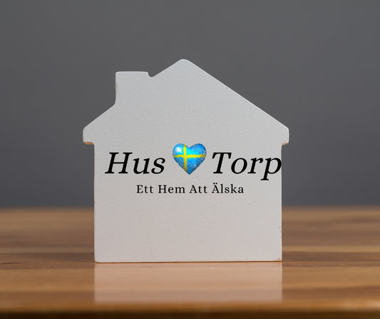 Vad är eternit och vad är asbest?