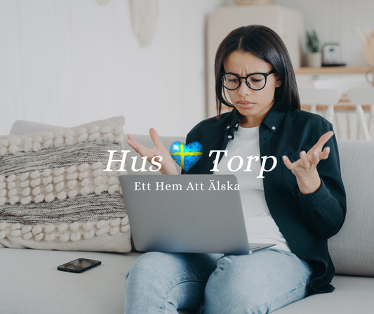 hus och torp internet